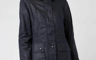 Five Easy Transitional Pieces