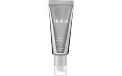 My Retinol Journey