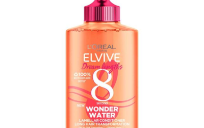 May Faves – Makeup, Skincare, Haircare