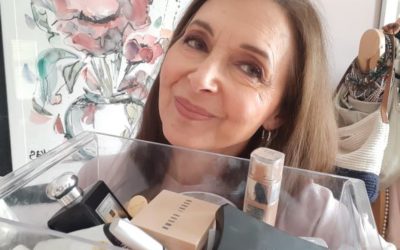 Beauty Empties – Summer 2021